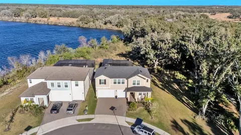 View/Area - 12897 Bergstrom Bay Dr, Riverview, FL 33579 photo 5 of 9