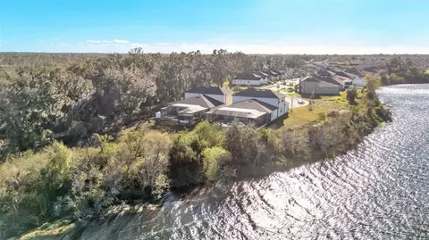 View/Area - 12897 Bergstrom Bay Dr, Riverview, FL 33579 photo 9 of 9