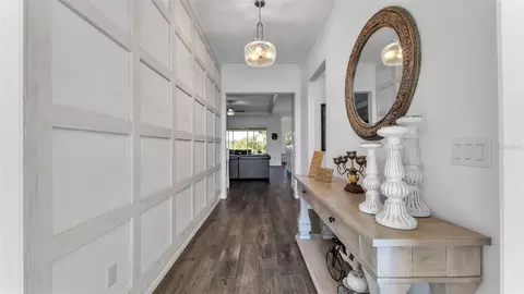 Entry Way - 12897 Bergstrom Bay Dr, Riverview, FL 33579 photo 1 of 11