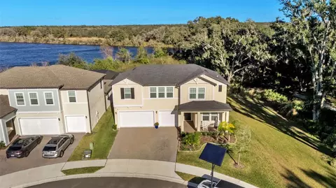 View/Area - 12897 Bergstrom Bay Dr, Riverview, FL 33579 photo 3 of 9