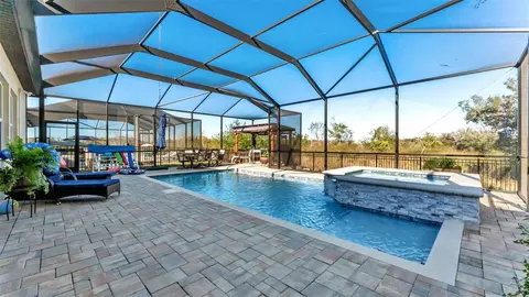 Exterior - 12897 Bergstrom Bay Dr, Riverview, FL 33579 photo 10 of 15