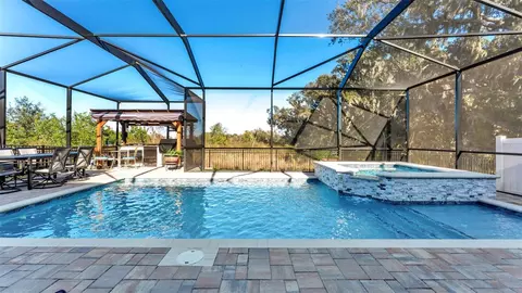 Exterior - 12897 Bergstrom Bay Dr, Riverview, FL 33579 photo 11 of 15