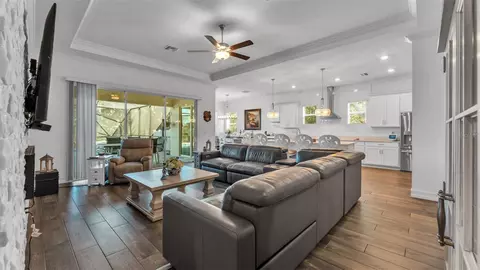 Other - 12897 Bergstrom Bay Dr, Riverview, FL 33579 photo 6 of 13