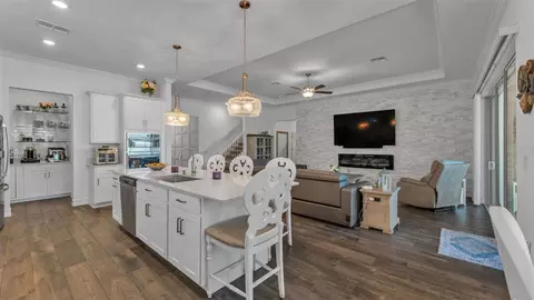 Other - 12897 Bergstrom Bay Dr, Riverview, FL 33579 photo 1 of 13