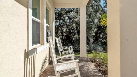 Exterior - 12897 Bergstrom Bay Dr, Riverview, FL 33579 photo 7 of 15
