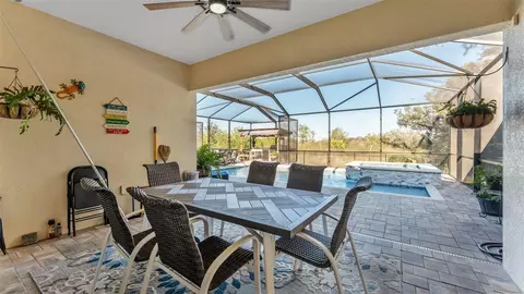 Other - 12897 Bergstrom Bay Dr, Riverview, FL 33579 photo 13 of 13