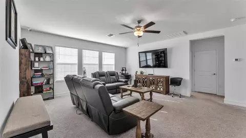 Entry Way - 12897 Bergstrom Bay Dr, Riverview, FL 33579 photo 9 of 11