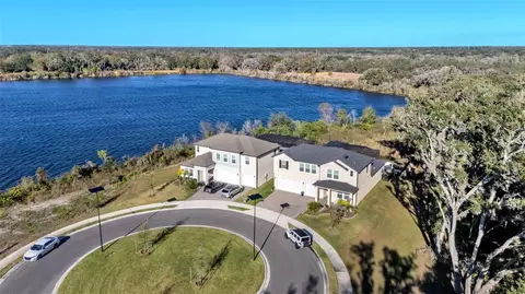 View/Area - 12897 Bergstrom Bay Dr, Riverview, FL 33579 photo 4 of 9