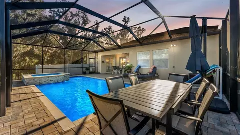 Exterior - 12897 Bergstrom Bay Dr, Riverview, FL 33579 photo 13 of 15