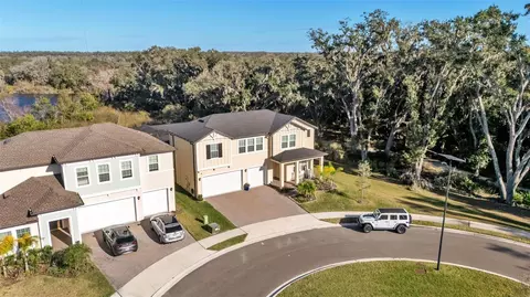 View/Area - 12897 Bergstrom Bay Dr, Riverview, FL 33579 photo 2 of 9