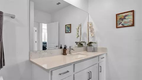 Bath - 12897 Bergstrom Bay Dr, Riverview, FL 33579 photo 9 of 10