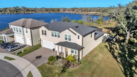 View/Area - 12897 Bergstrom Bay Dr, Riverview, FL 33579 photo 1 of 9