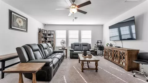 Other - 12897 Bergstrom Bay Dr, Riverview, FL 33579 photo 10 of 13