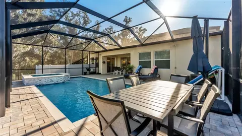 Exterior - 12897 Bergstrom Bay Dr, Riverview, FL 33579 photo 14 of 15