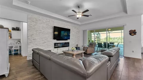 Living - 12897 Bergstrom Bay Dr, Riverview, FL 33579 photo 1 of 1