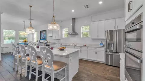 Kitchen - 12897 Bergstrom Bay Dr, Riverview, FL 33579 photo 1 of 9