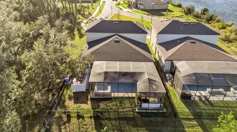 View/Area - 12897 Bergstrom Bay Dr, Riverview, FL 33579 photo 8 of 9