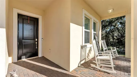 Exterior - 12897 Bergstrom Bay Dr, Riverview, FL 33579 photo 8 of 15