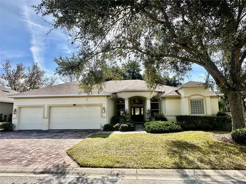 1854 Eloise Cove Dr, Winter Haven, FL 33884