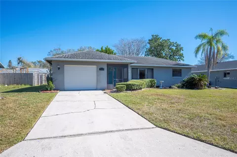 3822 Bent Tree Loop E, Lakeland, FL 33813