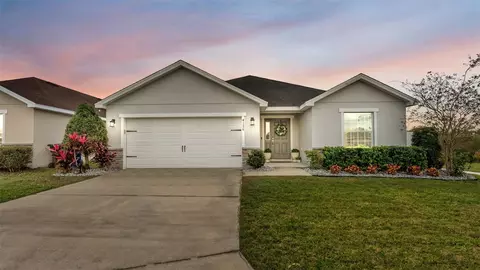 4176 Red Fern Ln, Lakeland, FL 33811