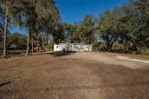 5005 Shepherd Rd, Lakeland, FL 33811