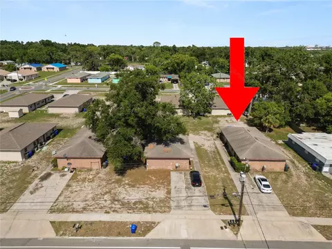 1027 N Brunnell Pkwy #1029, Lakeland, FL 33805
