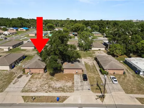1039 N Brunnell Pkwy #1041, Lakeland, FL 33805