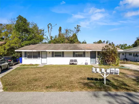 905 Marietta St #909, Lakeland, FL 33803