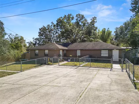 3225 Crystal Hills Loop S #3227, Lakeland, FL 33801