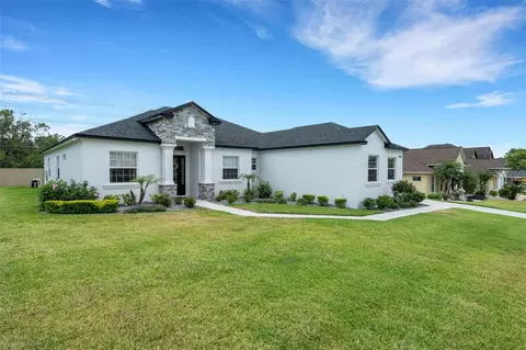 3664 Frentress Dr, Lakeland, FL 33812