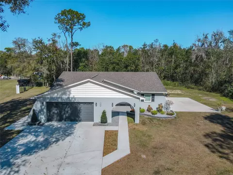 1904 Foxhollow Dr E, Auburndale, FL 33823