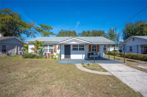 126 Deen Blvd, Auburndale, FL 33823