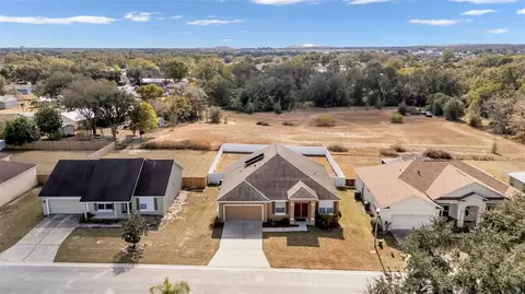4041 Byrds Crossing Dr, Lakeland, FL 33812