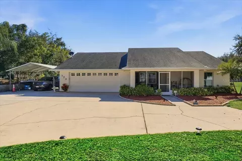 173 White Cliff Blvd, Auburndale, FL 33823