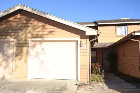 707 Carpenters Way #45, Lakeland, FL 33809