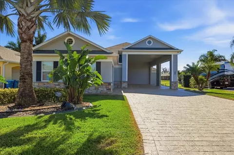 759 Teaberry Trl, Polk City, FL 33868