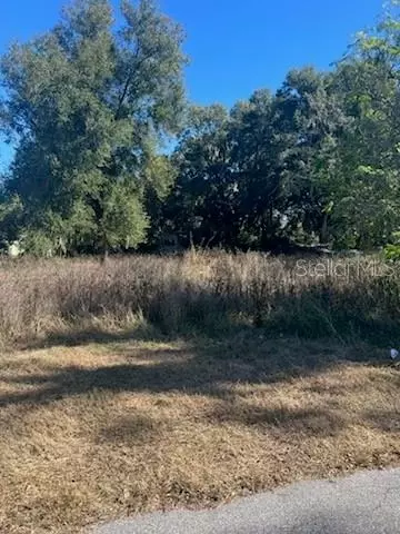 5454 Noble Rd, Lakeland, FL 33811