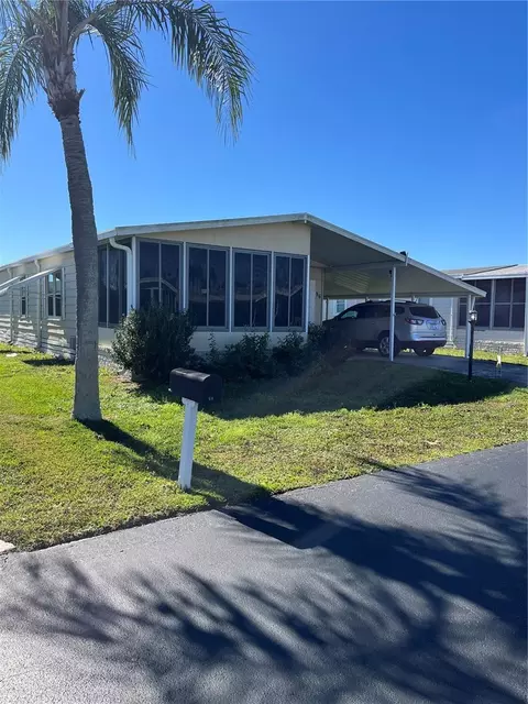 96 Parson Dr, Winter Haven, FL 33884