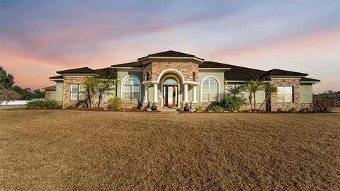 2945 Saddle Ridge Ln, Lakeland, FL 33810