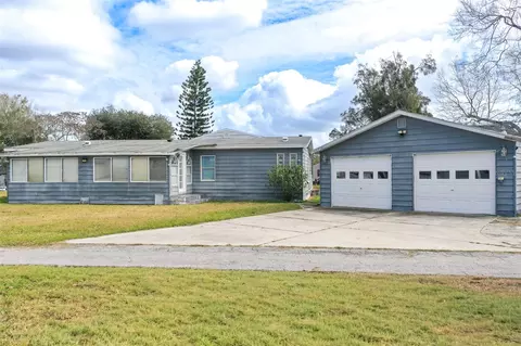 4530 Lake Lowery Rd, Haines City, FL 33844