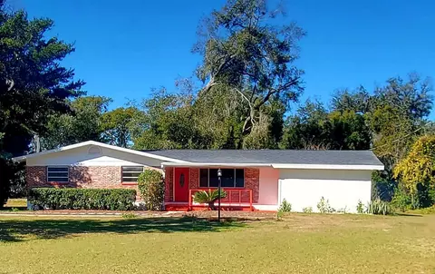 11504 Taylor Rd, Thonotosassa, FL 33592