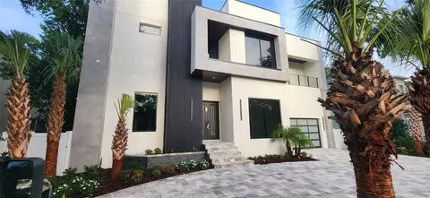 3207 S Manhattan Ave, Tampa, FL 33629