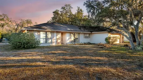 1324 Costine Dr, Lakeland, FL 33809