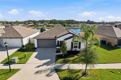 15414 Wicked Strong St, Sun City Center, FL 33573