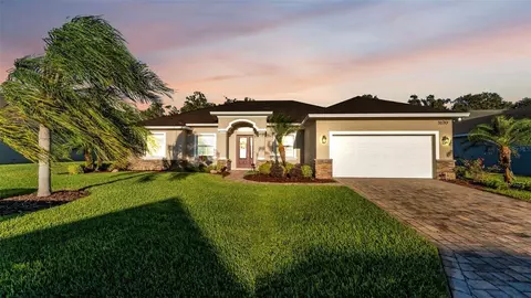 3170 Pearly Dr, Lakeland, FL 33812