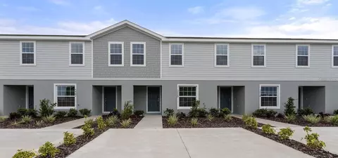 223 Turtle Bay Ave, Winter Haven, FL 33881