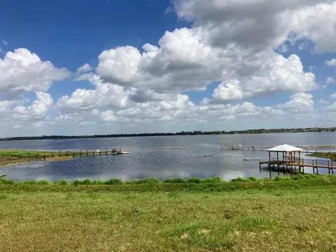 216 Caladium Ave, Lake Alfred, FL 33850