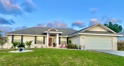 5837 Manchester Dr W, Lakeland, FL 33810