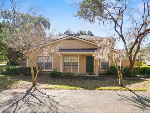 11902 Lakemist Cir #11902, Temple Terrace, FL 33617